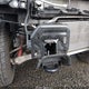 1FTFW1RGXNFB72605 2022 Ford F-150 Raptor auction photo thumbnail 21
