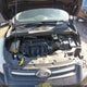 1FMCU0G78GUB79942 2016 Ford Escape Se auction photo thumbnail 10