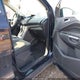 1FMCU0G78GUB79942 2016 Ford Escape Se auction photo thumbnail 5