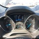 1FMCU0G78GUB79942 2016 Ford Escape Se auction photo thumbnail 7