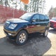 KNDJH741295037060 2009 Kia Borrego Ex V6 auction photo thumbnail 2