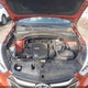 5XYZU3LB4FG292930 2015 Hyundai Santa Fe Sport 2.4L auction photo thumbnail 10