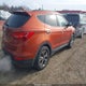 5XYZU3LB4FG292930 2015 Hyundai Santa Fe Sport 2.4L auction photo thumbnail 4