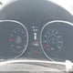 5XYZU3LB4FG292930 2015 Hyundai Santa Fe Sport 2.4L auction photo thumbnail 7
