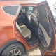 5XYZU3LB4FG292930 2015 Hyundai Santa Fe Sport 2.4L auction photo thumbnail 8