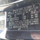 KNDJN2A24G7276779 2016 Kia Soul auction photo thumbnail 9