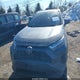 2T3P1RFV9PC391823 2023 Toyota Rav4 Xle auction photo thumbnail 12