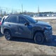2T3P1RFV9PC391823 2023 Toyota Rav4 Xle auction photo thumbnail 13