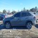 2T3P1RFV9PC391823 2023 Toyota Rav4 Xle auction photo thumbnail 14