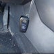 2T3P1RFV9PC391823 2023 Toyota Rav4 Xle auction photo thumbnail 11