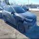 2T3P1RFV9PC391823 2023 Toyota Rav4 Xle auction photo thumbnail 1