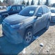 2T3P1RFV9PC391823 2023 Toyota Rav4 Xle auction photo thumbnail 2
