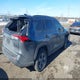 2T3P1RFV9PC391823 2023 Toyota Rav4 Xle auction photo thumbnail 4