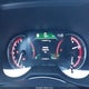 2T3P1RFV9PC391823 2023 Toyota Rav4 Xle auction photo thumbnail 7