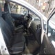 3N1CE2CP6HL366176 2017 Nissan Versa Note S Plus auction photo thumbnail 5