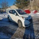 3N1CE2CP6HL366176 2017 Nissan Versa Note S Plus auction photo thumbnail 1