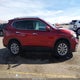 5N1ET2MV7JC844871 2018 Nissan Rogue Hybrid Sv auction photo thumbnail 13