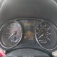 5N1ET2MV7JC844871 2018 Nissan Rogue Hybrid Sv auction photo thumbnail 7