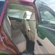 5N1ET2MV7JC844871 2018 Nissan Rogue Hybrid Sv auction photo thumbnail 8