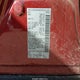 5N1ET2MV7JC844871 2018 Nissan Rogue Hybrid Sv auction photo thumbnail 9