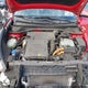 KNDCB3LC7H5073783 2017 Kia Niro Lx auction photo thumbnail 10