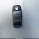 KNDCB3LC7H5073783 2017 Kia Niro Lx auction photo thumbnail 11