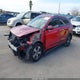 KNDCB3LC7H5073783 2017 Kia Niro Lx auction photo thumbnail 2