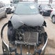 3N1CP5DV9NL527799 2022 Nissan Kicks Sr Xtronic Cvt auction photo thumbnail 13