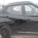 3N1CP5DV9NL527799 2022 Nissan Kicks Sr Xtronic Cvt auction photo thumbnail 14