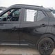 3N1CP5DV9NL527799 2022 Nissan Kicks Sr Xtronic Cvt auction photo thumbnail 15
