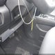 3N1CP5DV9NL527799 2022 Nissan Kicks Sr Xtronic Cvt auction photo thumbnail 11