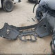 3N1CP5DV9NL527799 2022 Nissan Kicks Sr Xtronic Cvt auction photo thumbnail 12