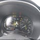 3N1CP5DV9NL527799 2022 Nissan Kicks Sr Xtronic Cvt auction photo thumbnail 7