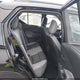 3N1CP5DV9NL527799 2022 Nissan Kicks Sr Xtronic Cvt auction photo thumbnail 8