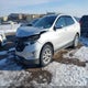 2GNAXSEV4J6146224 2018 Chevrolet Equinox 1Lt auction photo thumbnail 2