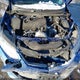 1G1RC6S57HU200056 2017 Chevrolet Volt Lt auction photo thumbnail 10