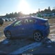1G1RC6S57HU200056 2017 Chevrolet Volt Lt auction photo thumbnail 14