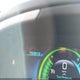 1G1RC6S57HU200056 2017 Chevrolet Volt Lt auction photo thumbnail 15