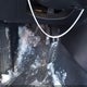 1G1RC6S57HU200056 2017 Chevrolet Volt Lt auction photo thumbnail 11