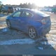 1G1RC6S57HU200056 2017 Chevrolet Volt Lt auction photo thumbnail 3