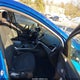 1G1RC6S57HU200056 2017 Chevrolet Volt Lt auction photo thumbnail 5