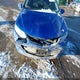 1G1RC6S57HU200056 2017 Chevrolet Volt Lt auction photo thumbnail 6