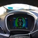 1G1RC6S57HU200056 2017 Chevrolet Volt Lt auction photo thumbnail 7