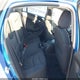 1G1RC6S57HU200056 2017 Chevrolet Volt Lt auction photo thumbnail 8
