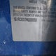1G1RC6S57HU200056 2017 Chevrolet Volt Lt auction photo thumbnail 9