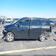 JN8AE2KP0H9166347 2017 Nissan Quest Sv auction photo thumbnail 15