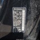 JN8AE2KP0H9166347 2017 Nissan Quest Sv auction photo thumbnail 9