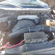 1FTFW1ET1CKD45421 2012 Ford F-150 Lariat auction photo thumbnail 10