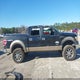 1FTFW1ET1CKD45421 2012 Ford F-150 Lariat auction photo thumbnail 13
