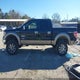1FTFW1ET1CKD45421 2012 Ford F-150 Lariat auction photo thumbnail 14